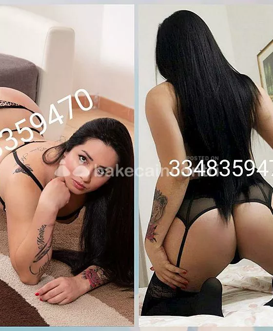 escort.it - ARRIVATA IN CITTA 💖MEGAN💖REGINA DEL POMPINO TRANS  BELLA E FEMENILE  MOLTO DOLCE ..ATT💦E PASS🍑CON UN BEL FONDO SCHIENNA🍑