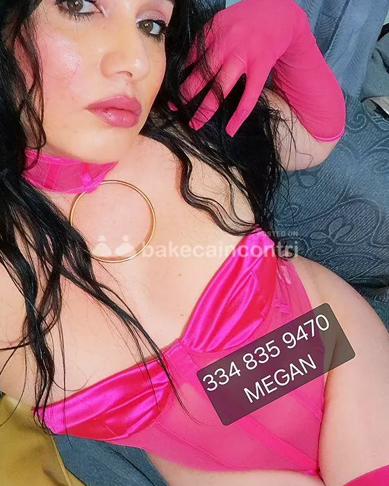 Foto di 3348359470