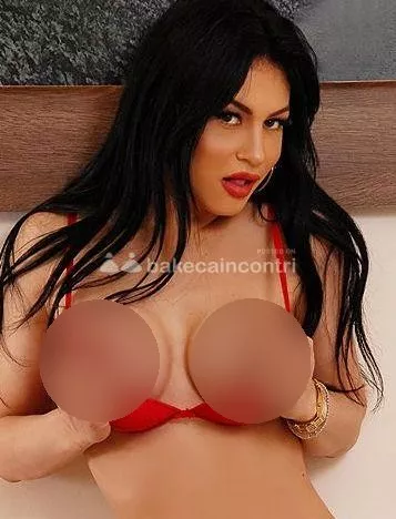 Foto di 3395751520