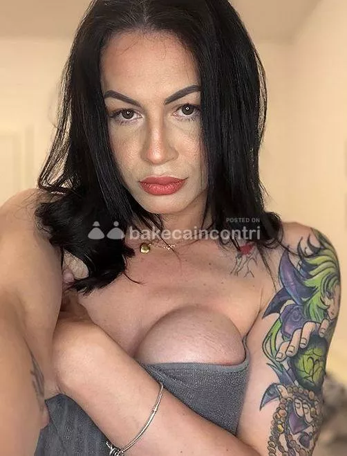 Foto di 3395751520