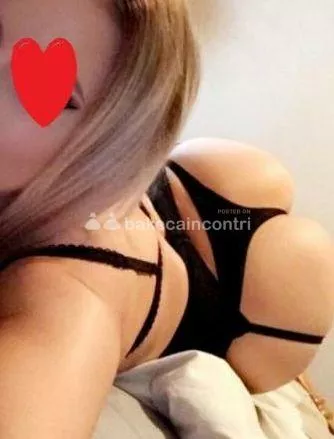 Foto di 3456448502