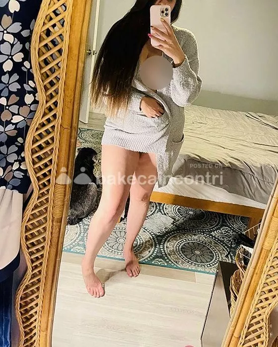 Foto di 3519674460