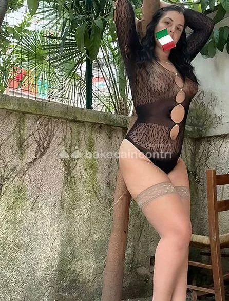 Foto di 3792361305