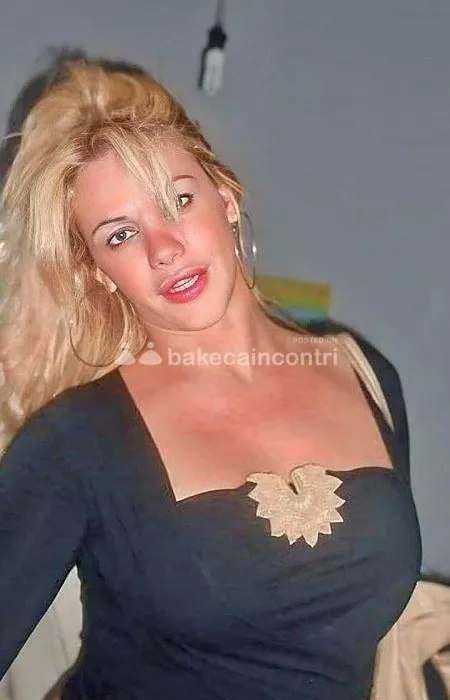 Foto di 3270675293