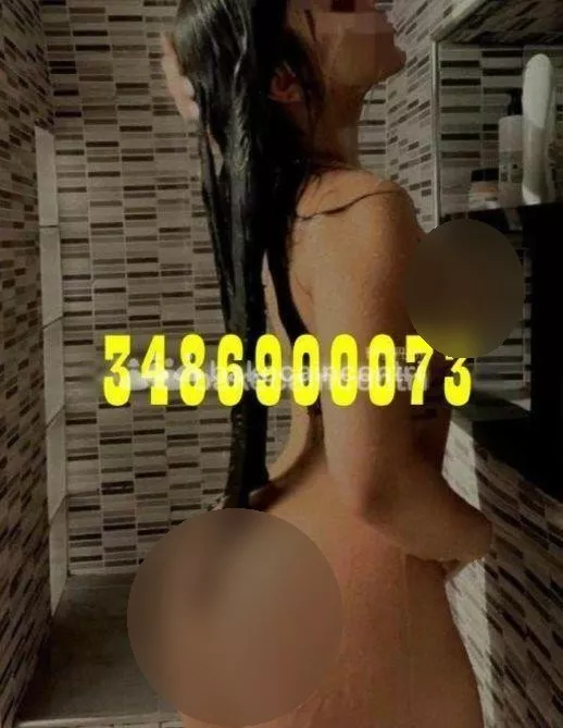 Foto di 3486900073