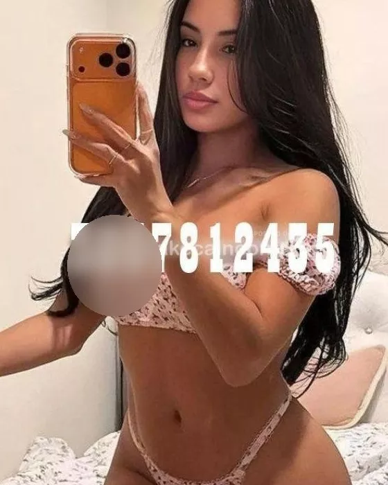Foto di 3337812435