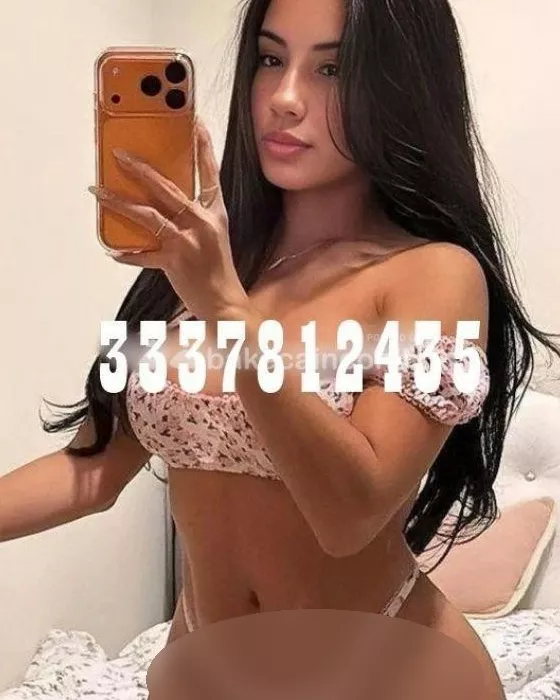 Foto di 3337812435