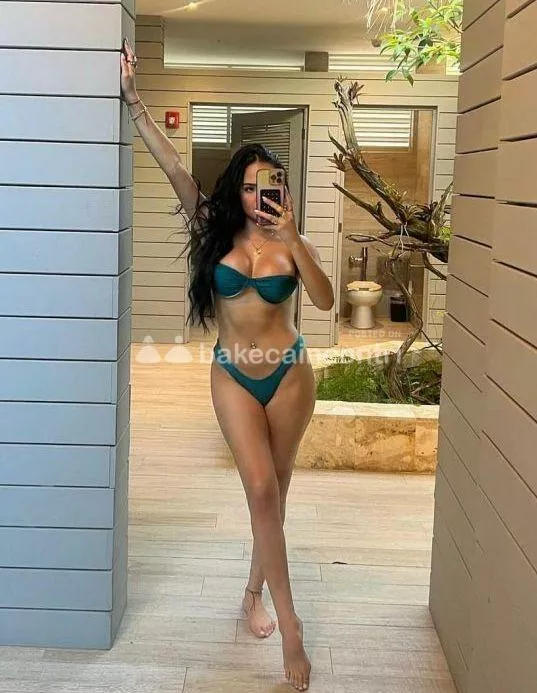 Foto di 3348944232