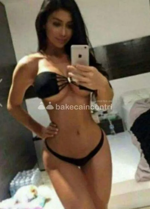 Foto di 3348944232