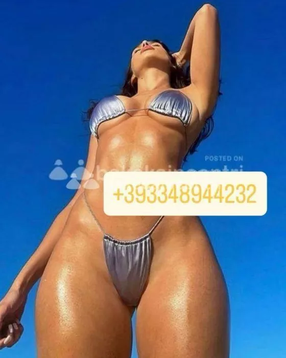 Foto di 3348944232