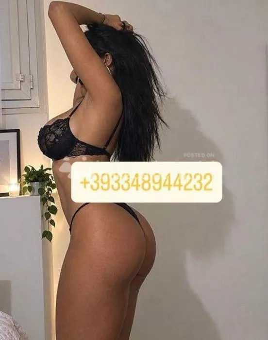 Foto di 3348944232