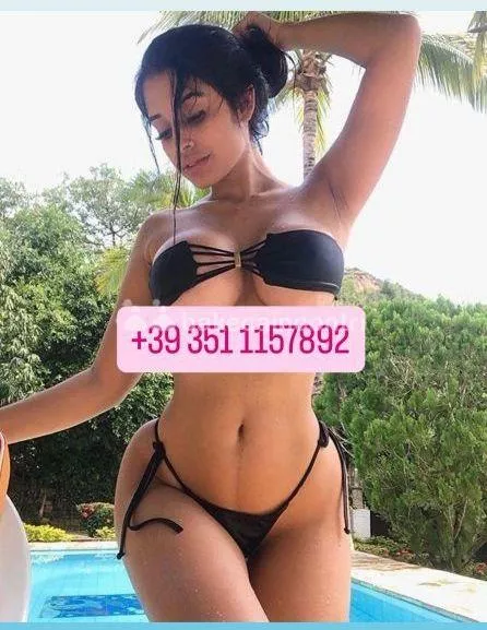 Foto di 3511157892