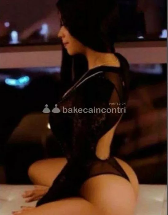 Foto di 3511157892
