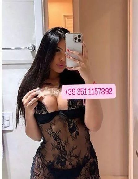 Foto di 3511157892