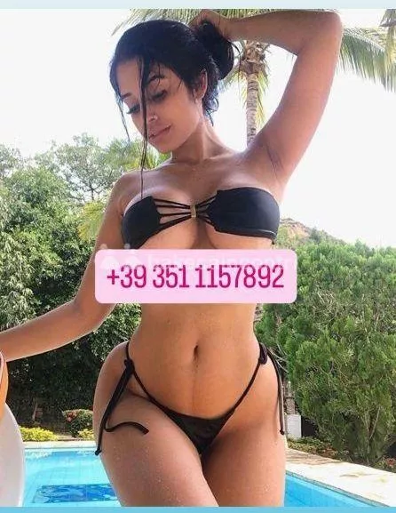 Foto di 3511157892