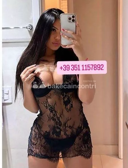 Foto di 3511157892