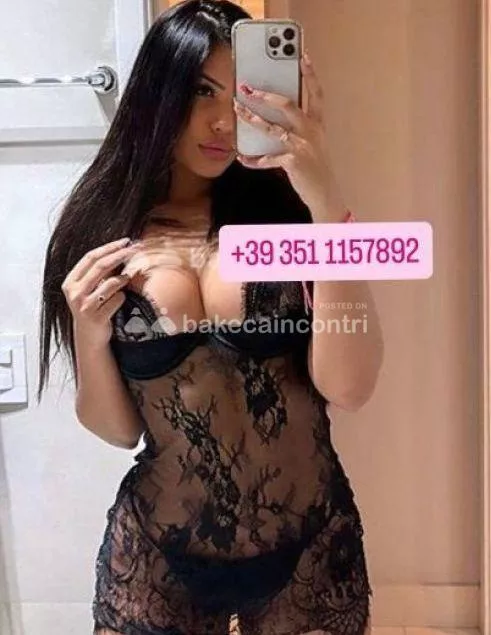 Foto di 3511157892