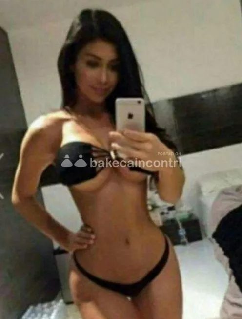 Foto di 3486900073
