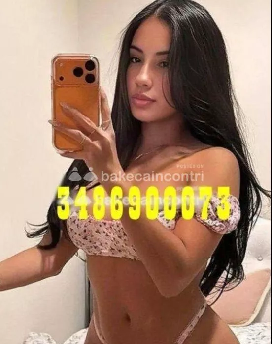 Foto di 3486900073