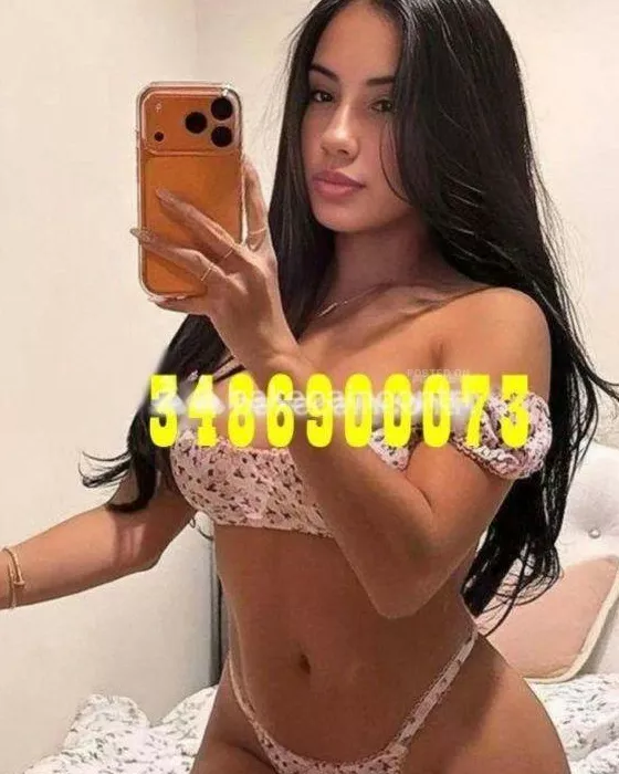 Foto di 3486900073