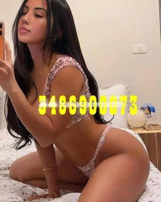 escort.it - ARRIVATA MILAZZO CENTRO NAT. BOCCA FIGA CULO TUTTO SENZA LIMITI