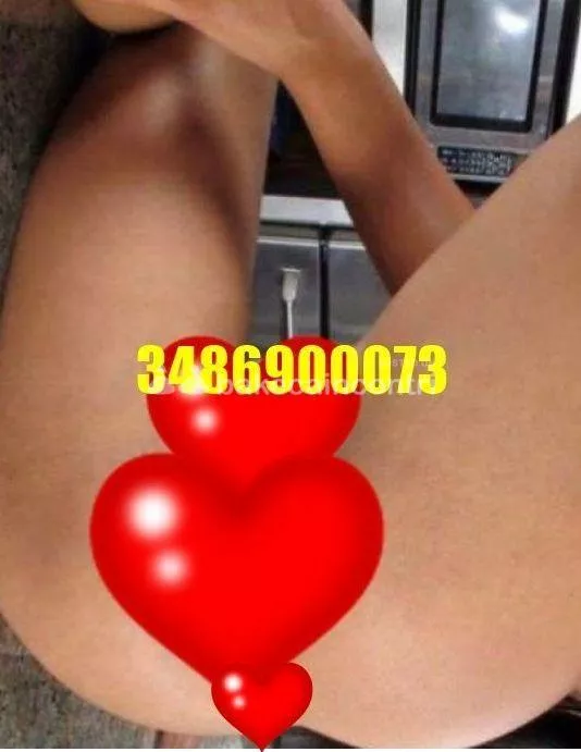 Foto di 3486900073
