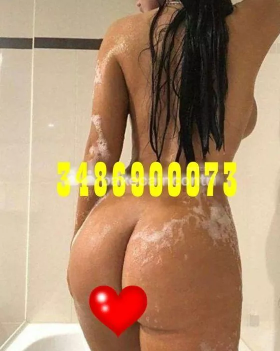 Foto di 3486900073