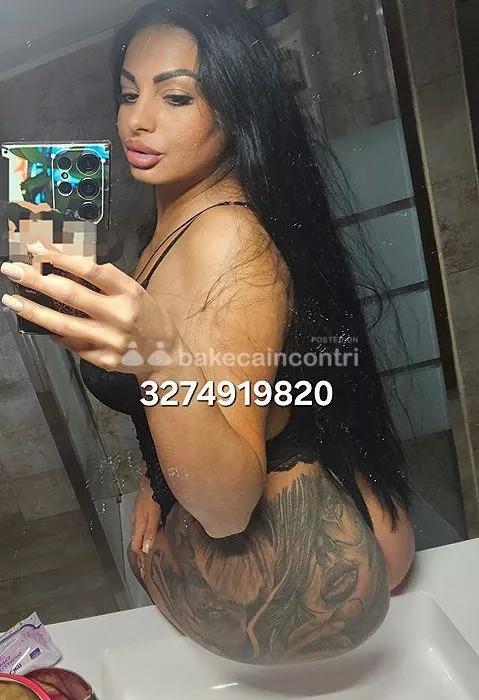 Foto di 3274919820