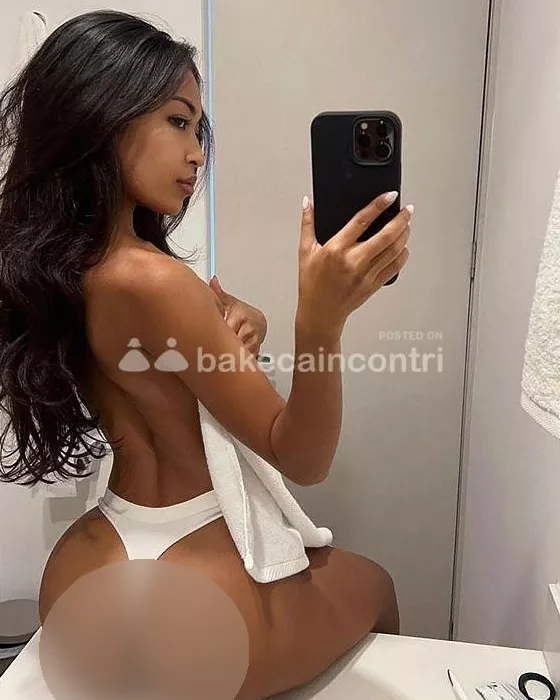 Foto di 3508480985