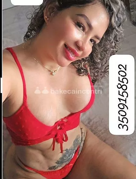 Foto di 3509158502