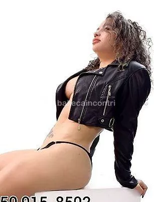 Foto di 3509158502
