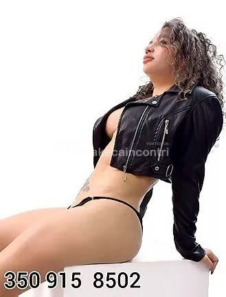 Foto di 3509158502