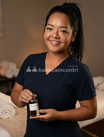 Foto di 3509524493