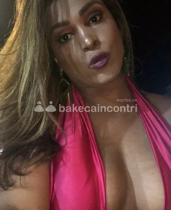 Foto di 3245824686