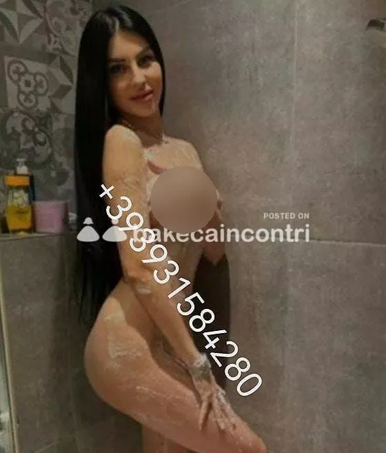 Foto di 3931584280