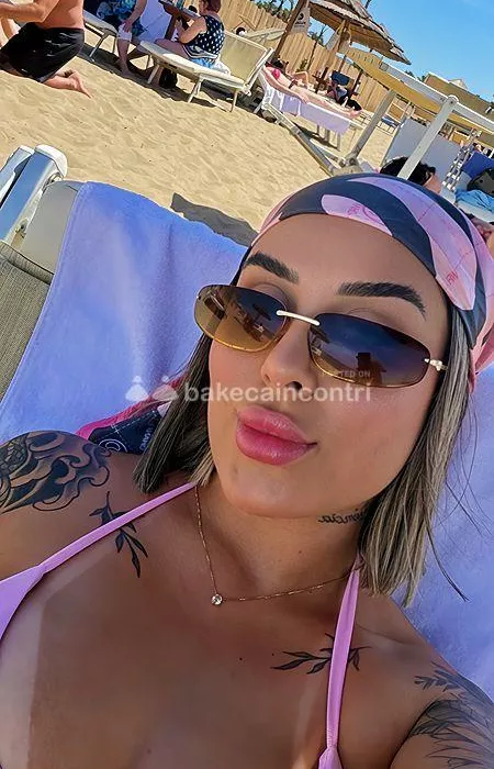 Foto di 3520549506
