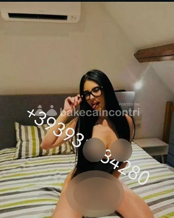 Foto di 3931584280