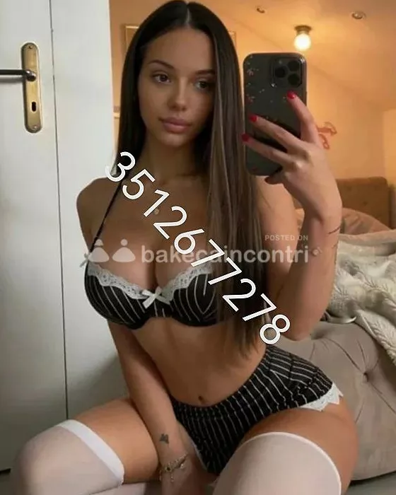 Foto di 3512677278