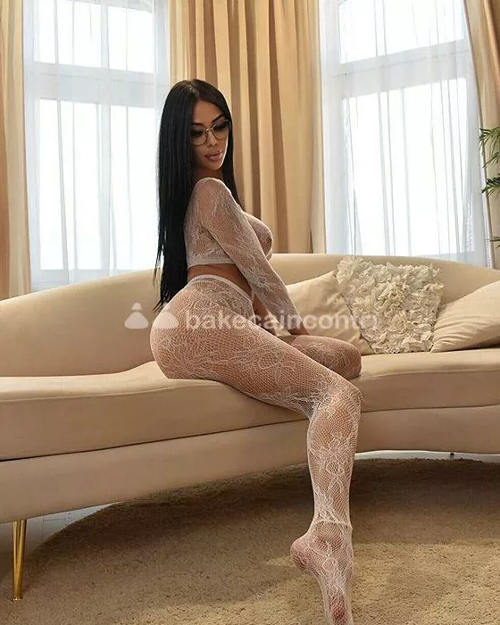 Foto di 3932078261