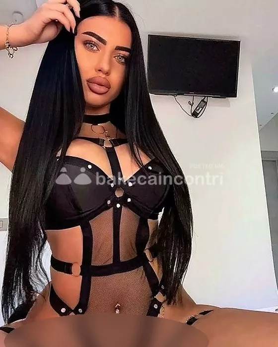 Foto di 3931212699