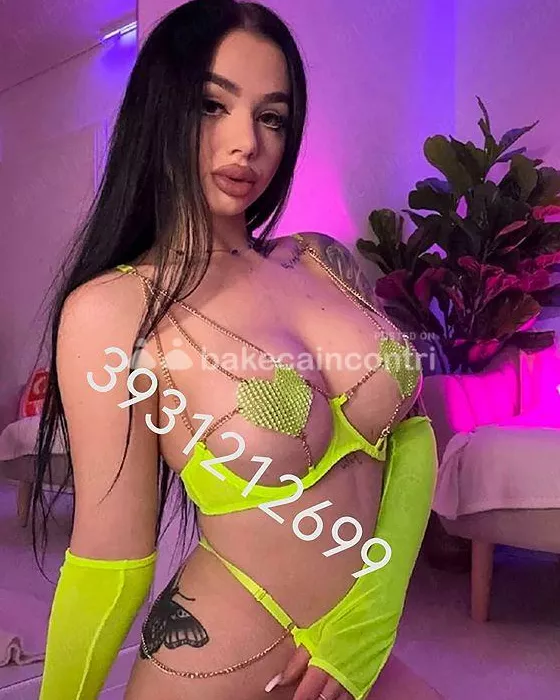 Foto di 3931212699