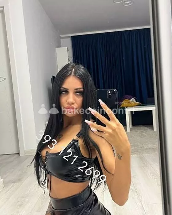 Foto di 3931212699