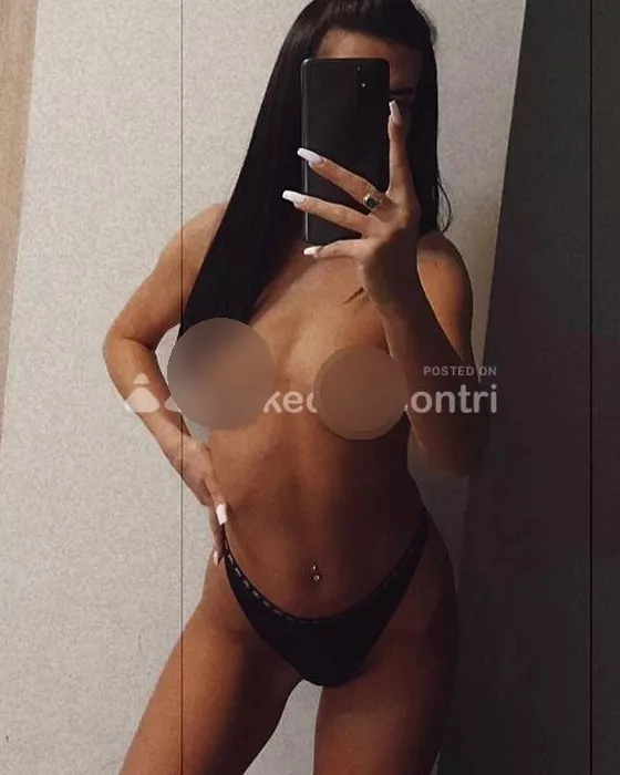 Foto di 3510950355