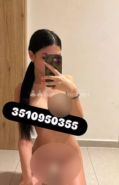 Foto di 3510950355