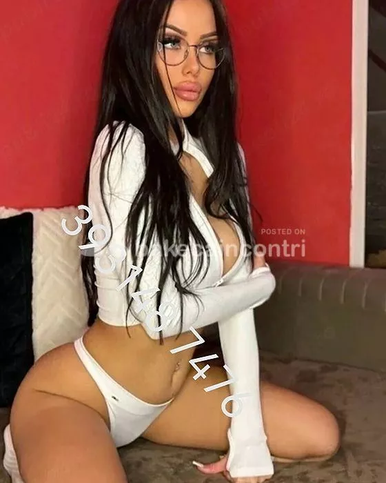 Foto di 3931487476