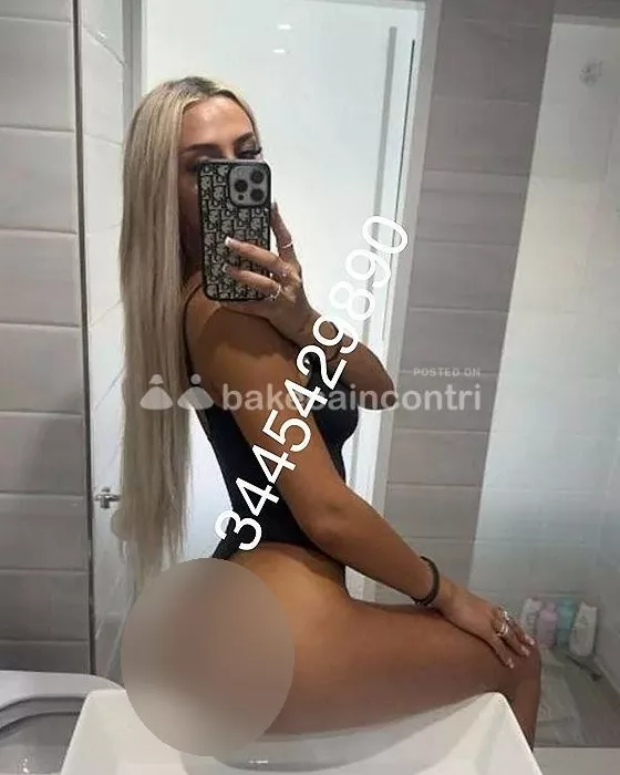 Foto di 3445429890