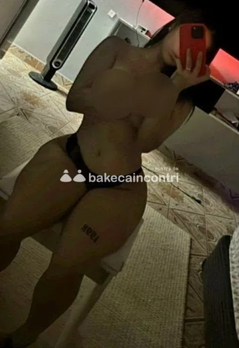 escort.it - ARRIVATA OGGI MAI VISTA 🤤20 ANNI 100% Real ABSOLUTAMENTE NUEVO❤️ ANTES ❣️❣️ NUNCA VISTO🍼PEQUEÑA🧸HERMOSA 🎀😈 💋🔥🍒PEQUEÑA ZORRA🍒ME ENCANTA CHUPAR🎀NUEVA ES