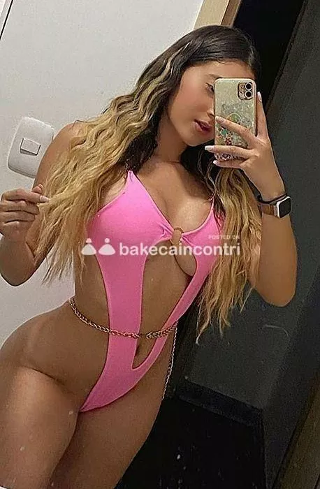 Foto di 3512700597