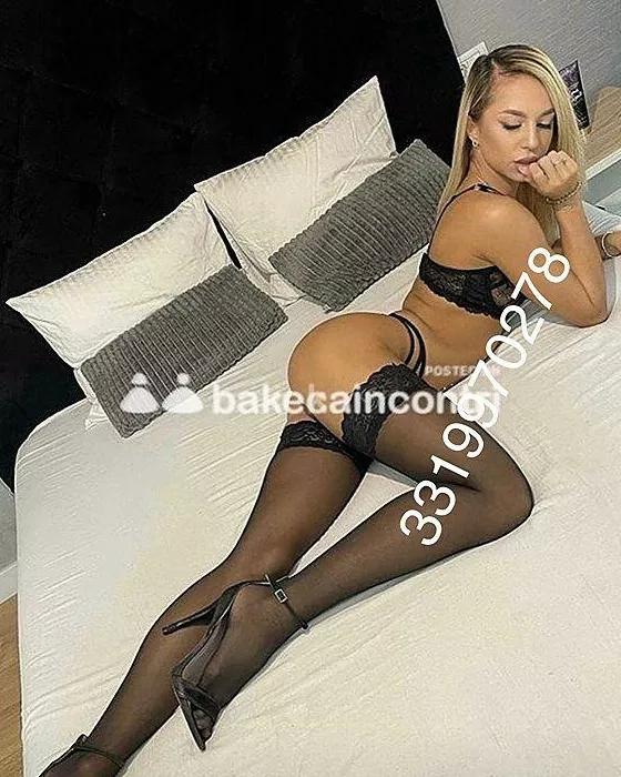 Foto di 3319970278