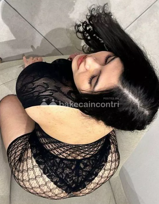 Foto di 3508622312